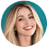 Portrait of Amanda Foster