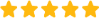 Five-star rating